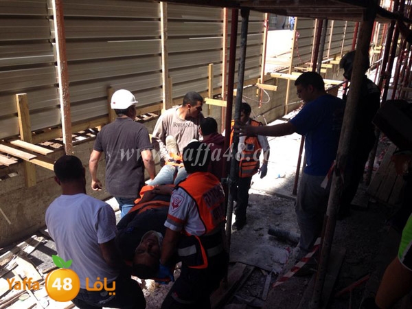 3amel fall daown (1).jpg